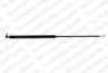KILEN 456010 Gas Spring, boot-/cargo area
